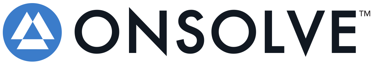 ONSOLVE logo sm 3 17