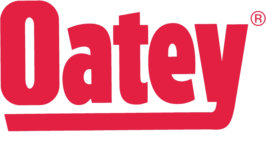 Oatey