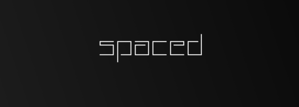 Spaced