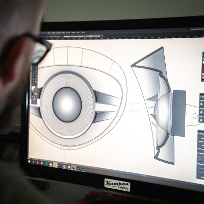 From CAD to Finished Product: The Manufacturing Process of Medical Devices