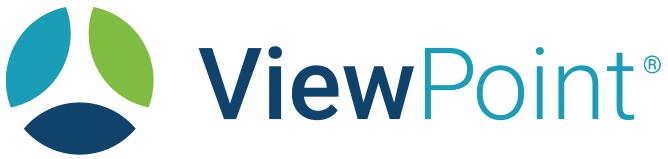 Viewpoint logo